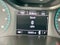 2022 GMC Canyon 4WD Elevation