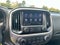 2022 GMC Canyon 4WD Elevation