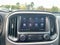 2022 GMC Canyon 4WD Elevation