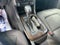 2022 GMC Canyon 4WD Elevation