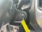 2022 GMC Canyon 4WD Elevation