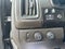2022 GMC Canyon 4WD Elevation