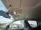 2022 GMC Canyon 4WD Elevation