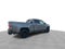 2022 GMC Canyon 4WD Elevation