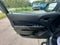 2022 GMC Canyon 4WD Elevation