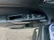 2022 GMC Canyon 4WD Elevation