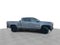 2022 GMC Canyon 4WD Elevation