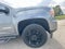 2022 GMC Canyon 4WD Elevation