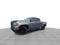 2022 GMC Canyon 4WD Elevation