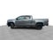 2022 GMC Canyon 4WD Elevation