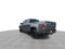 2022 GMC Canyon 4WD Elevation