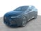 2025 Lexus NX 350h NX 350h