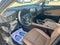 2025 Lexus NX 350h NX 350h