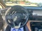2025 Lexus NX 350h NX 350h