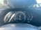 2025 Lexus NX 350h NX 350h