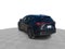 2025 Lexus NX 350h NX 350h
