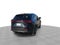 2025 Lexus NX 350h NX 350h