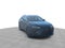 2025 Lexus NX 350h NX 350h