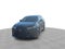 2025 Lexus NX 350h NX 350h