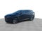 2025 Lexus NX 350h NX 350h