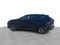 2025 Lexus NX 350h NX 350h