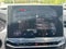 2023 Jeep Compass Latitude 4x4
