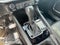 2023 Jeep Compass Latitude 4x4