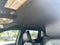2023 Jeep Compass Latitude 4x4