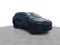 2023 Jeep Compass Latitude 4x4
