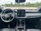 2023 Jeep Compass Latitude 4x4