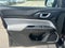 2023 Jeep Compass Latitude 4x4