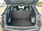 2023 Jeep Compass Latitude 4x4