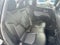 2023 Jeep Compass Latitude 4x4