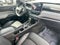 2023 Jeep Compass Latitude 4x4
