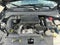 2023 Jeep Compass Latitude 4x4