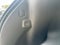 2023 Jeep Compass Latitude 4x4