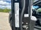 2023 Jeep Compass Latitude 4x4