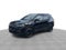 2023 Jeep Compass Latitude 4x4