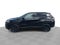 2023 Jeep Compass Latitude 4x4