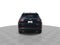 2023 Jeep Compass Latitude 4x4