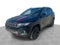 2023 Jeep Compass Trailhawk 4x4