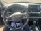 2023 Jeep Compass Trailhawk 4x4