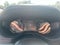 2023 Jeep Compass Trailhawk 4x4