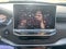 2023 Jeep Compass Trailhawk 4x4