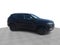 2023 Jeep Compass Trailhawk 4x4