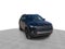 2023 Jeep Compass Trailhawk 4x4