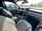 2023 Jeep Compass Trailhawk 4x4