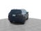 2023 Jeep Compass Trailhawk 4x4