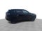 2023 Jeep Compass Trailhawk 4x4