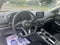 2024 Nissan Sentra SR Xtronic CVT